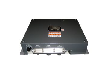 Image of Furuno Supply f/1964C Power 17185