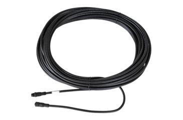 Image of Fusion NMEA2000 Ext. Cable, NRX200i, 20ft FUS-CAB000853-06