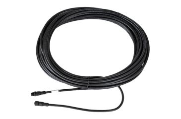 Image of Fusion NMEA2000 Ext. Cable, NRX200i, 60ft FUS-CAB000853-20