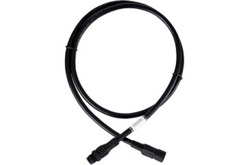 Image of Fusion Non-Powered Drop Cable, RA205, N2K, New Condition FUS-CAB000863