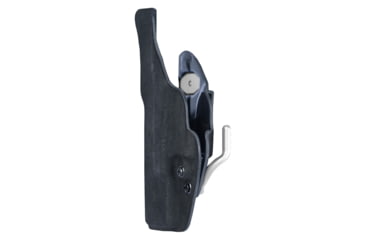 Image of G-Code Phenom Commando, IWB Holster