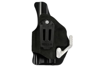 Image of G-Code Phenom Commando, IWB Holster