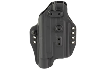 Image of G-Code Prime Carry