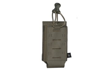 Image of G-Code SYNC RM-1 Rifle Magazine Carrier, Ranger Green, SYN-RM1-13-RG