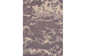 Image of GPS The Handgunner Backpack, Nylon, Digital Camo, GPS-1711BPDC