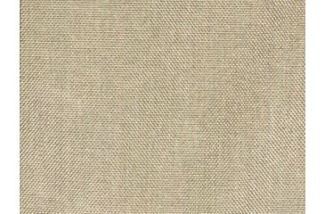 Image of GPS Tactical Magazine Storage Case, Speedloader Holder, Tan GPS-T16MAGT