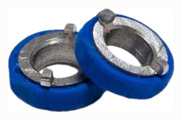Image of G5 Outdoors G5 Havoc Replacement Collars