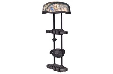 Image of G5 Outdoors Head Loc Quiver, Realtree Ap 6 Arrow, 975RTAP