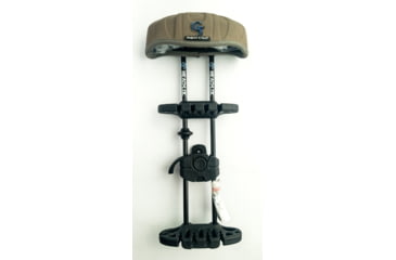 Image of G5 Outdoors Head-Loc Quiver