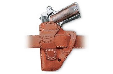 Image of Galco Avenger Belt Holster