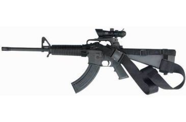 Image of Galco Battl Rifle Sling