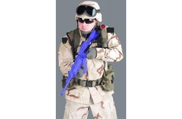 Image of Galco Battl Rifle Sling