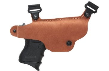 Image of Galco C3H Shoulder Holster Component