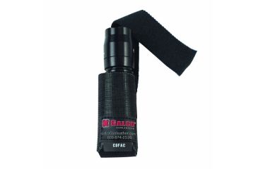 Image of Galco Carry Safe Holster Backing Plate Accessory CSFAC