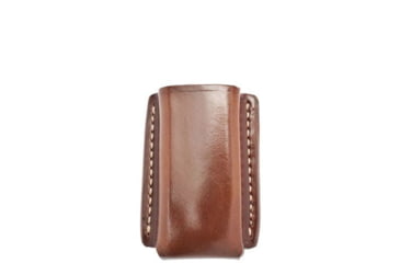 Image of Galco Concealable Magazine Carrier, SMITH &amp; WESSON M&amp;P SHIELD 2.0 4in 9/40, Ambi, Tan, CONMC44