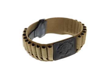 Image of Galco Field Grade Culling Belt - Medium CD1005KH