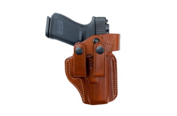 Image of Galco Appendix IWB Belt Loop