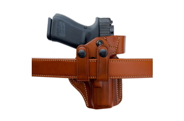 Image of Galco Appendix IWB Belt Loop