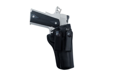 Image of Galco Appendix IWB Belt Loop
