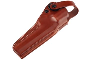 Image of Galco Outdoorsman Belt Holsters DAO128