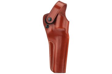 Image of Galco Outdoorsman Belt Holsters DAO128