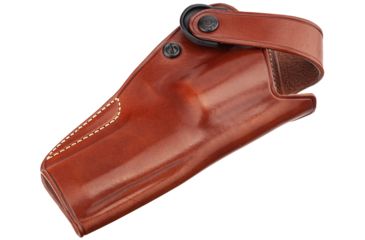 Image of Galco Outdoorsman Belt Holsters DAO170