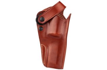 Image of Galco Outdoorsman Belt Holsters DAO170
