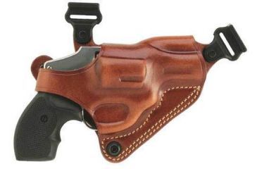 Image of Galco S1H Shoulder Holster Component