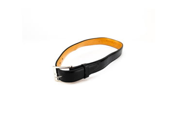 Image of Galco SB1 Dress Belt - Black - Size - 34
