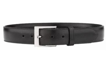 Image of Galco SB3 Dress Belt - Black - Size - 46