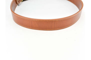 Image of Galco SB5 Sport Belt, Tan, Size 40in SB5-40