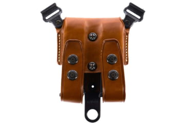 Image of Galco Shoulder Holster System Accessories SCL28