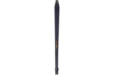 Image of Galco Tapered Rifle Sling, Tan, RS9T