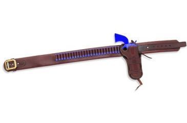 Image of Galco Trail Boss Money Belt