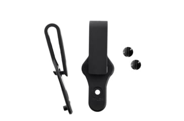 Image of Galco Uniclip Flat, 1.75 in, UCF175