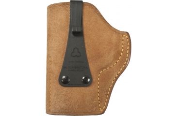 Image of Galco Usa Inside The Pant Holster, Left Hand, Natural, Sig P239 9mm USA297