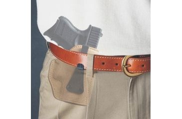 Image of Galco USA Inside The Pant Holster
