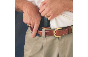 Image of Galco USA Inside The Pant Holster