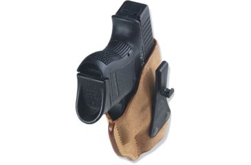Image of Galco USA Inside The Pant Holster