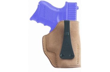 Image of Galco USA Inside The Pant Holster
