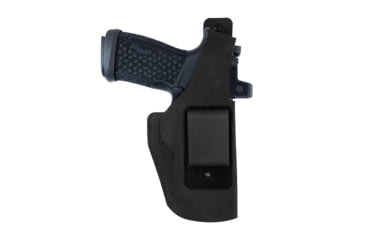 Image of Galco Waistband Iwb Holster, Sig-Sauer P365 Fuse, Sig-Sauer P365 Fuse W/Red Dot, Right Hand, Natural, WB818R