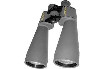 Image of Galileo 15x70 mm Astro Binoculars G-1570
