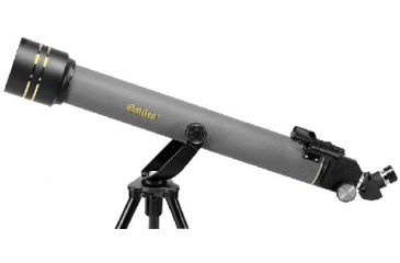 Image of Galileo 600x50mm Refractor Telescope CC-JRME