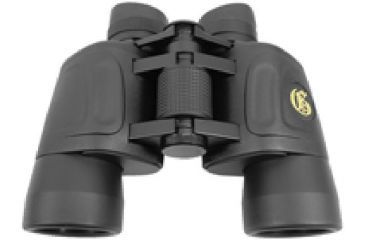 Image of Galileo 8 x 40 Galileo Series Porro Prism Binoculars G-840WA