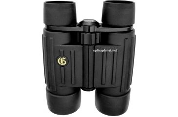 Image of Galileo 8x42mm Phase Coated Roof Prism Binoculars G-842PC