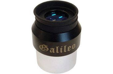Image of Galileo 2-Inch Giant Telescope Eyepiece
