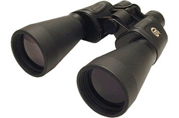 Image of Galileo 10-40x60 Galileo Series Zoom Porro Prism Binoculars G-104060