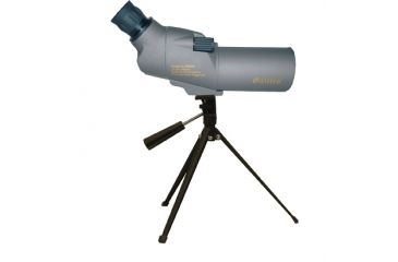 Image of Galileo G-50ZSS Zoom Spotting Scope