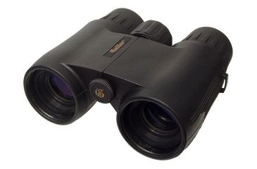 Image of Galileo 5x25mm Super Wide Angle Binocular