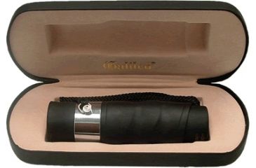 Image of Galileo GS-1 Golf Scope Monocular